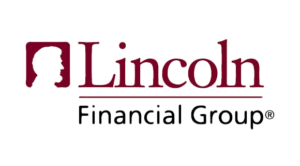 lincoln-financial-group